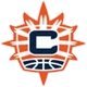 Connecticut Sun (f)