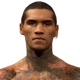 Conor Benn
