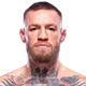 Conor McGregor
