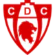 Copiapo