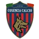 Cosenza