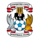 Coventry