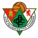 CP Cacereno