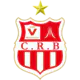 CR Belouizdad