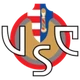 Cremonese
