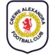 Crewe Alexandra