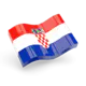 Croacia (kirman)