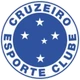 Cruzeiro