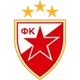 Crvena Zvezda