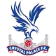 Crystal Palace (f)