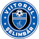 CS Comunal 1599 Selimbar