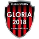 CS Gloria 2018 Bistrita Nasaud (f)