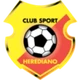 CS Herediano