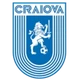 CS Universitatea Craiova