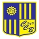 CSD Central Ballester
