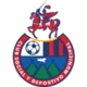 CSD Municipal