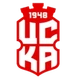 CSKA 1948