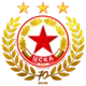 CSKA Sofia