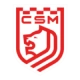 CSM Olimpia Satu Mare