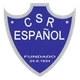 CSR Espanol