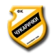 Cukaricki Belgrade
