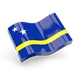 Curazao