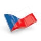 República Checa (R0ge)