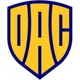 DAC Dunajska Streda