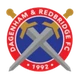 Dag & Red