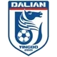 Dalian Yingbo