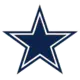 Dallas Cowboys