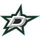 Dallas Stars