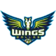 Dallas Wings (f)
