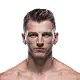 Daniel Hooker