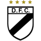 Danubio