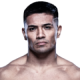 David Martinez