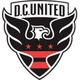 DC United