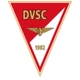Debreceni VSC