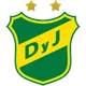 Defensa y Justicia