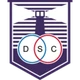 Defensor Sporting