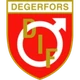 Degerfors IF