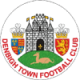 Denbigh Town FC