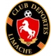 Deportes Limache