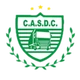 Deportivo Camioneros