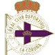 Deportivo Fabril