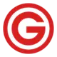 Deportivo Garcilaso
