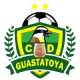 Deportivo Guastatoya