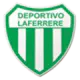 Deportivo Laferrere