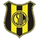 Deportivo Madryn