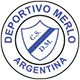Deportivo Merlo